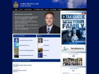 gordbrown.com Speeches and Statements, Multimedia, Canada's Economic Action Plan gordbrown.com Speeches and Statements, Multimedia, Canada's Economic Action Plan