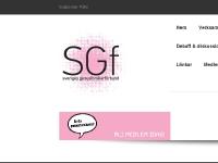 liten gordo.se skärmbild