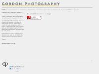 Digital Effects, Restoration, Facilities, Framing Digital Effects, Restoration, Facilities, Framing