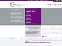 gordons-law.co.uk conveyancing solicitor marlow, employment, redundancy