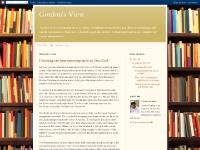  0 comments, Disc Golf, Fried Stuffed Potato Balls, OH MY!