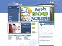 gordontafe.edu.au The Gordon, Pages, Courses