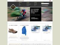 gore-tex.com.au