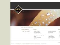  Belgium French (Belgique), France, Germany (Deutschland), Italy (Italia)