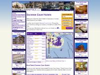 goremecavehotels.co.uk Goreme Cave Hotels, Goreme, Hotel Search goremecavehotels.co.uk Goreme Cave Hotels, Goreme, Hotel Search