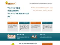 goreuse.co.uk goreuse, free second hand, items goreuse.co.uk goreuse, free second hand, items