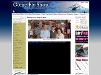 Gorge Fly Shop Online Store | Hood River, Oregon 97031 | - Gorge Fly Shop, Inc Gorge Fly Shop Online Store | Hood River, Oregon 97031 | - Gorge Fly Shop, Inc