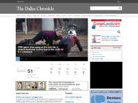 GorgeNews.com - News, Weather, Photos, Free Classified Ads for The Dalles and the Columbia River Gorge GorgeNews.com - News, Weather, Photos, Free Classified Ads for The Dalles and the Columbia River Gorge