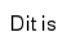 Hello World! Hello World!