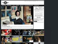 Maxim Gorki Theater Berlin Maxim Gorki Theater Berlin