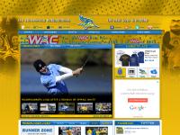 GoRunners.com GoRunners.com