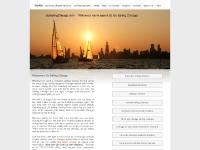 4th of july chicago sailing charters, romantic occasion sailboat charters, sailboat charter, charter  4th of july chicago sailing charters, romantic occasion sailboat charters, sailboat charter, charter