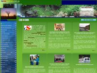 goseeaustralia.com.au Caravan Parks, Tourist Parks, Melbourne