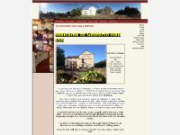 gosforthhallhotel.co.uk Big Red Directory.com, Castleton Bed and Breakfasts, HotelsCombined™ gosforthhallhotel.co.uk Big Red Directory.com, Castleton Bed and Breakfasts, HotelsCombined™