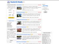 Gosforth Weather, Gosforth Attractions, Gosforth Currency, England Gosforth Weather, Gosforth Attractions, Gosforth Currency, England