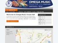 Gosforth Music, Musical Instruments and Accessories for Newcastle and the North-East Gosforth Music, Musical Instruments and Accessories for Newcastle and the North-East