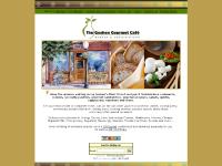  Links, Contact&nbsp;Us, Gift&nbsp;Basket, Gift Certificate