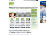 GOSIM International SIM Cards from $19 - cheap global data and calls home to Australia GOSIM International SIM Cards from $19 - cheap global data and calls home to Australia