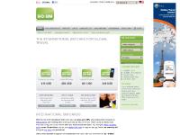 GoSIM International SIM Cards with Cheap Rates & Global Coverage GoSIM International SIM Cards with Cheap Rates & Global Coverage