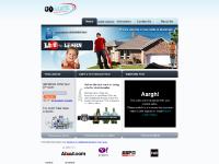 om goskate.com - goskate om goskate.com - goskate