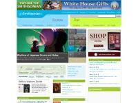  Calendar, Events Calendar, Exhibitions Calendar, Smithsonian Museums