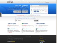 goSnipe | Auction Sniper, eBay Sniper, Bid Sniping, Auction Sniping goSnipe | Auction Sniper, eBay Sniper, Bid Sniping, Auction Sniping