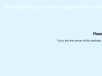  &nbsp;Links, Need Directions?, Check our library of on-line messages.