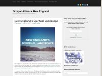 Part 2, Fall in New England, A Confessionalist Piety, Theology Refresh: Francis Chan Part 2, Fall in New England, A Confessionalist Piety, Theology Refresh: Francis Chan