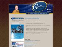 gospelfestministries.com Ministry Overview, Links, Ministries gospelfestministries.com Ministry Overview, Links, Ministries