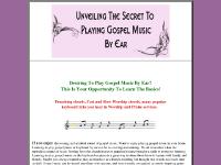 Account Suspended Account Suspended