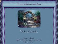 Gospelmusicnet.com
