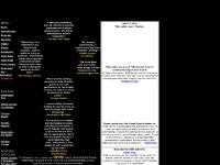 The Gospel of John The Gospel of John