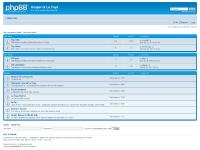 Gospel of La Toya • Index page Gospel of La Toya • Index page