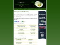 gospelsonglyrics.org Gospel lyric, Gospel song lyrics, Black Gospel gospelsonglyrics.org Gospel lyric, Gospel song lyrics, Black Gospel