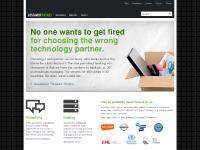 Gossamer Threads: Vancouver-based Web Technology Consultancy