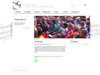 Länkar, Kontakta oss, Läs hela kalendariet Länkar, Kontakta oss, Läs hela kalendariet