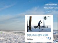 Portalsida - Lidköpings kommun Portalsida - Lidköpings kommun