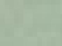 Kennel Gossma Kennel Gossma