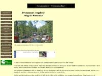 liten gosta-gustafsson.se skärmbild