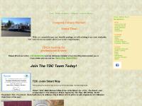 Drivers' Bulletin Board, Job Application, Owner Operators, Benefits  Drivers' Bulletin Board, Job Application, Owner Operators, Benefits