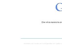 goteborgare.se Göteborg, Backa, Kärra