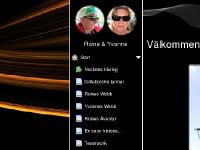 liten goteborgarna.se skärmbild