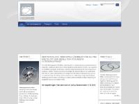 goteborgaward.com English, Om Göteborgspriset, Pristagare