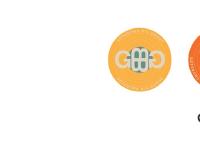 liten goteborgbiggroup.se skärmbild