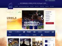 statistik för goteborghorseshow - Göteborg Horse Show | 23-26 Februari 2012 statistik för goteborghorseshow - Göteborg Horse Show | 23-26 Februari 2012