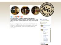 liten goteborghundkatt.se skärmbild liten goteborghundkatt.se skärmbild