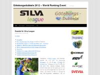 liten goteborgsdubbeln.se skärmbild liten goteborgsdubbeln.se skärmbild