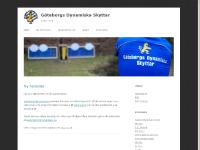goteborgsdynamiska.se goteborgsdynamiska.se