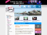  &raquo; JUL I G&Ouml;TEBORG, &raquo; JULBORD, &raquo; S&Ouml;K BILLIGA RESOR, &raquo; BOKA UPPLEVELSE (NY)