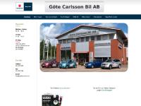  Om företaget, Hitta hit, Bilar köpes, Erbjudande